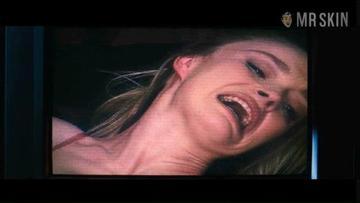 Clair Elsmore in Big Nothing (2006) Underwear Underwear 217707