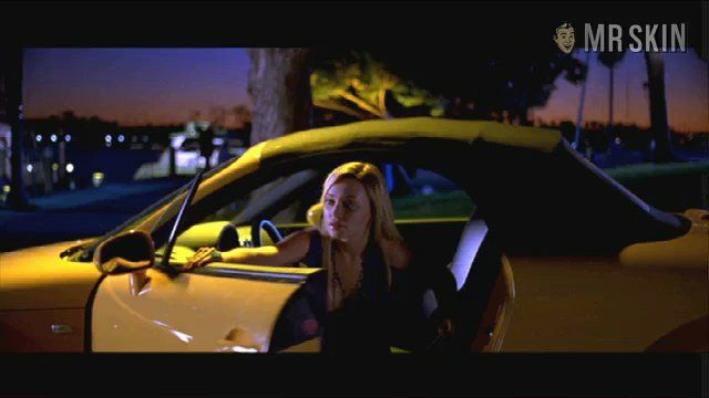 Sexiest Scenes of Brooke from Loaded. Sexy. 209327