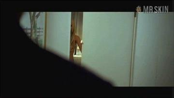 Tabitha Taylor in Loaded (2008) Breasts Breasts Lesbian 209326