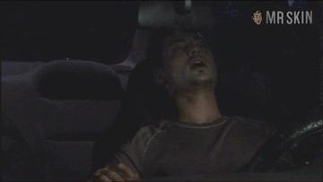 Ashley Wyatt in Fingerprints (2006) Breasts Breasts Underwear 209349