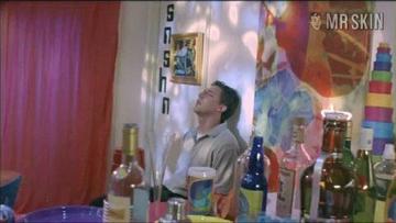 Eco Lopez in Trip Out (2005) Breasts Breasts Underwear 209354