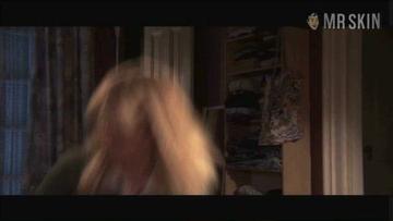 Nina Fehren in The Cook (2008) Breasts Breasts Butt 184537