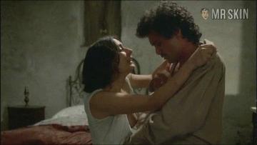 Enrica Maria Modugno in Kaos (1984) Breasts Breasts 209380