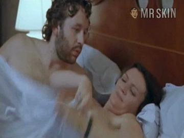 Daniela Nardini in Festival (2005) Breasts Butt Breasts Butt 220721