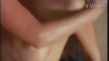 Kelsey Heart in Emmanuelle vs. Dracula (2004) Breasts Butt Breasts Butt 209393