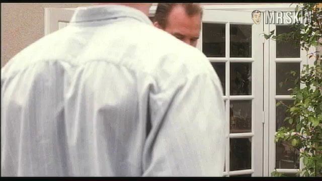 Sexiest Tiffany Scenes. Sexy. 209386