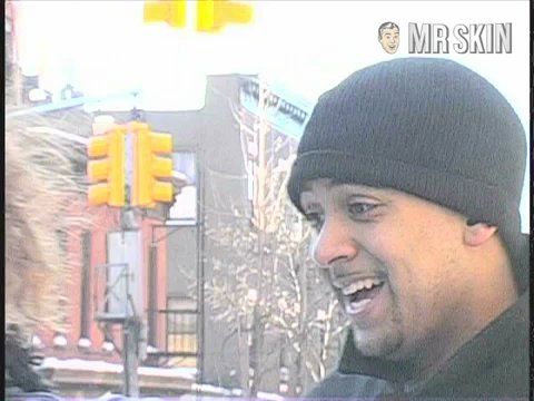 Tammy F. Baker in Lust for Vengeance (2008) Breasts Bush Breasts Bush 209461