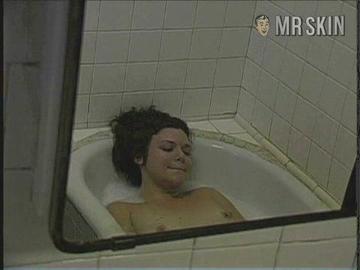 Tammy F. Baker in Lust for Vengeance (2008) Breasts Bush Breasts Bush 209461