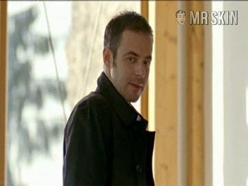 Nadja Becker in Polizeiruf 110 (1971-2016) Breasts Breasts Butt 215042