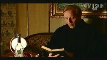 Inga Busch in Polizeiruf 110 (1971-2016) Breasts Breasts Bush 214722