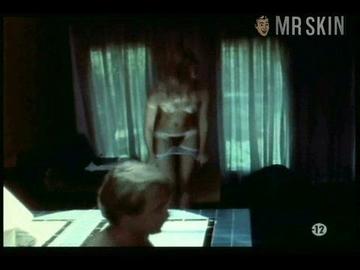 Joy Bang in Maidstone (1970) Breasts Bush Breasts Bush 189365