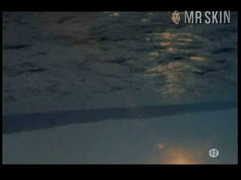 Joy Bang in Maidstone (1970) Breasts Bush Breasts Bush 187305