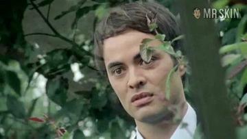 Annett Renneberg in Tatort (1970-2015) Breasts Breasts Sexy 214746