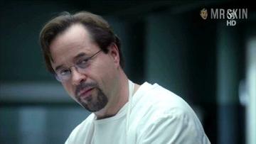 Tanja Schleiff in Tatort (1970-2015) Breasts Breasts 230244