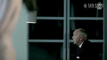 Jeanette Hain in Tatort (1970-2015) Breasts Bush Full Frontal Breasts Bush 232080