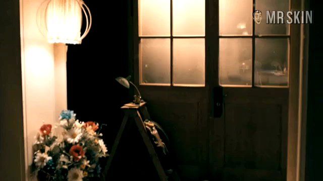 Delia Mayer, Sandra Utzinger in Tatort (1970-2015) Underwear Lesbian Breasts Breasts Lesbian 232861