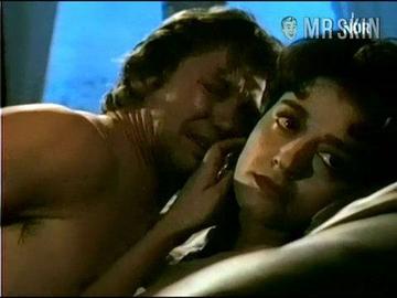 Despina Pajanou in Tatort (1970-2015) Butt Bush Bush Butt 214741
