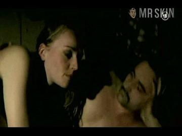 Brigitte Hobmeier in Tatort (1970-2015) Breasts Breasts 214726