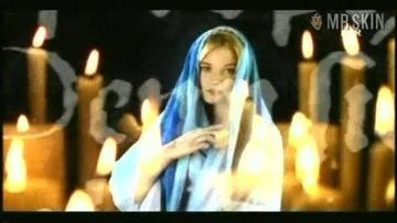 Eva Habermann in Tatort (1970-2015) Breasts Breasts Butt 214733