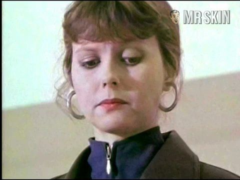 Nudes of Jacqueline Bordenave from Tatort. Breasts. 214728
