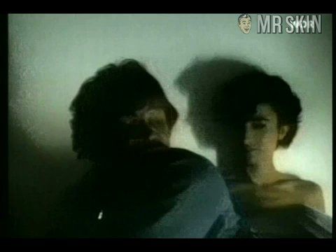 Renan Demirkan in Tatort (1970-2015) Breasts Breasts 214736