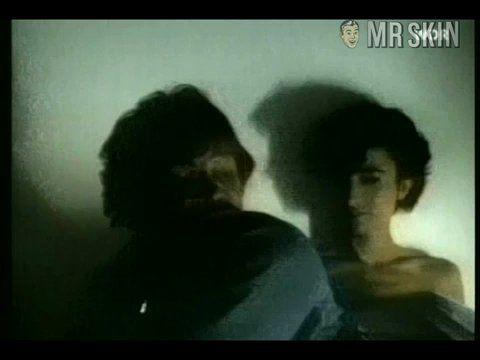 Renan Demirkan in Tatort (1970-2015) Breasts Breasts 214736