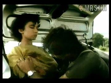 Renan Demirkan in Tatort (1970-2015) Breasts Breasts 214738