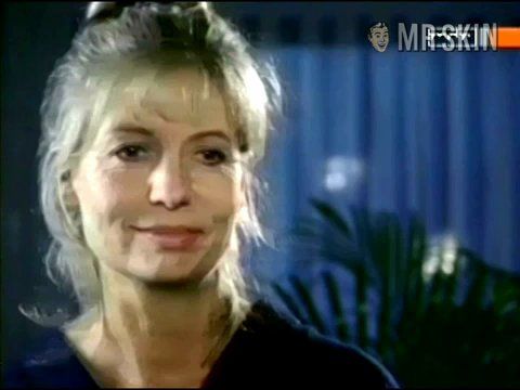 Sabine Postel in Tatort (1970-2015) Breasts Butt Breasts Butt 214740