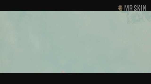 Sexiest Scenes of Young Diana from The Life Before Her Eyes. Bikini. 210371
