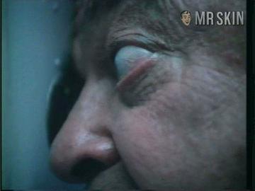 Lois Young in The Unseen (1980) Breasts Butt Breasts Bush 210640