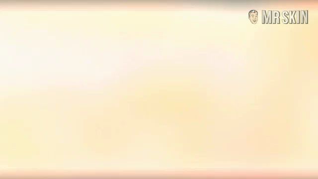 Samantha Ryan in Sexy Role Play 2 (2008) Breasts Butt Bush Breasts Bush 193674