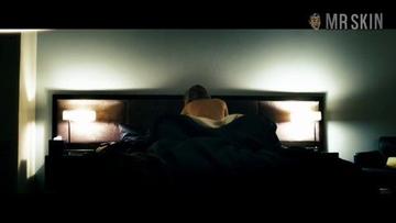 Natasha Henstridge in Deception (2008) Underwear Sexy Sexy Underwear 210604