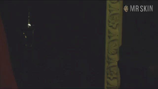 Coralie Eichholtz Nude as Nanette. Breasts, Butt. 214766