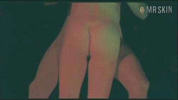 Sirpa Lane in The Beast in Space (1980) Breasts Butt Bush Breasts Bush 209516