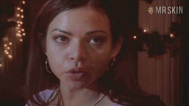 Dianna Miranda in Valentina's Tango (2007) Breasts Breasts Butt 209567