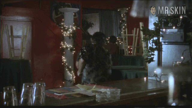 Guillermina Quiroga in Valentina's Tango (2007) Breasts Breasts Sexy 209565