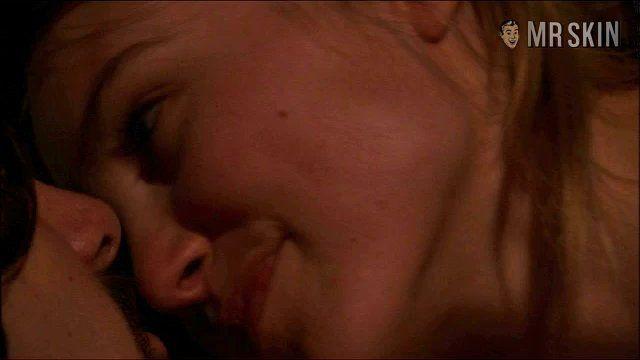 Sarah Carter in Berkeley (2005) Breasts Breasts 209630
