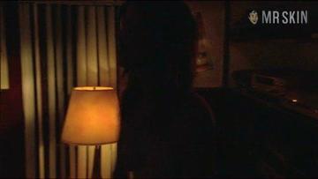 Laura Jordan in Berkeley (2005) Breasts Butt Breasts Butt 209629