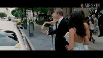 Kelly Carlson in Made of Honor (2008) Sexy Sexy 232052