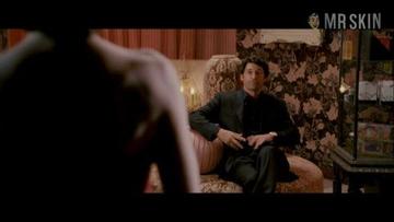 Michelle Monaghan in Made of Honor (2008) Sexy Sexy 210546