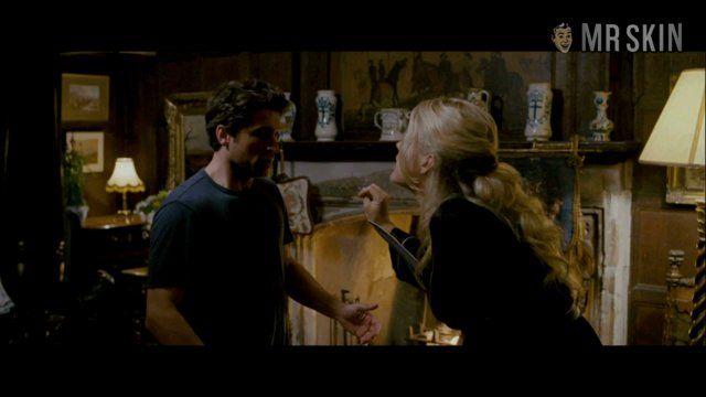 Busy Philipps in Made of Honor (2008) Underwear Underwear 210547