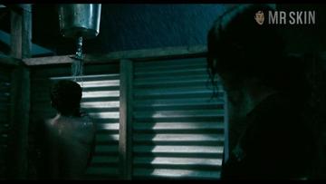 Regine Nehy in Boot Camp (2007) Sexy Sexy 217805