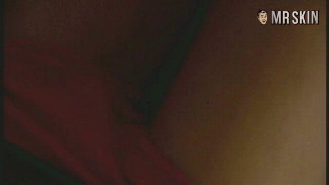 Mira Rayson in Blood Sucking Babes from Burbank (2006) Breasts Breasts Butt 209604