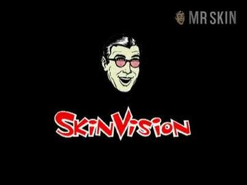 Julie Costello, Shawnie Costello in Born (2007) Full Frontal Breasts Bush 216925