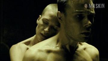 Erica Prior in Guantanamero (2007) Breasts Breasts 210002