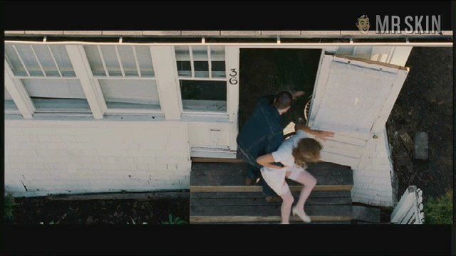 Sexiest Scenes of Celene from Walk All Over Me. Underwear, sexy, thong. 209693