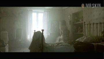 Karina Testa in Frontier(s) (2007) Breasts Breasts Sexy 209654