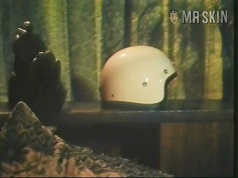 Diana Wilson in Checkmate (1973) Breasts Butt Bush Breasts Bush 209695