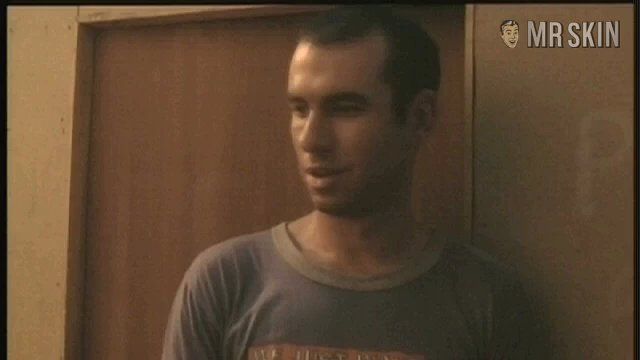 Mapi Romero in Belcebú (2005) Breasts Butt Breasts Bush 209674