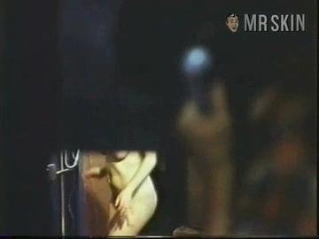 Suzanne Remey Lawrence in Night of the Juggler (1980) Breasts Butt Bush Breasts Bush 209737